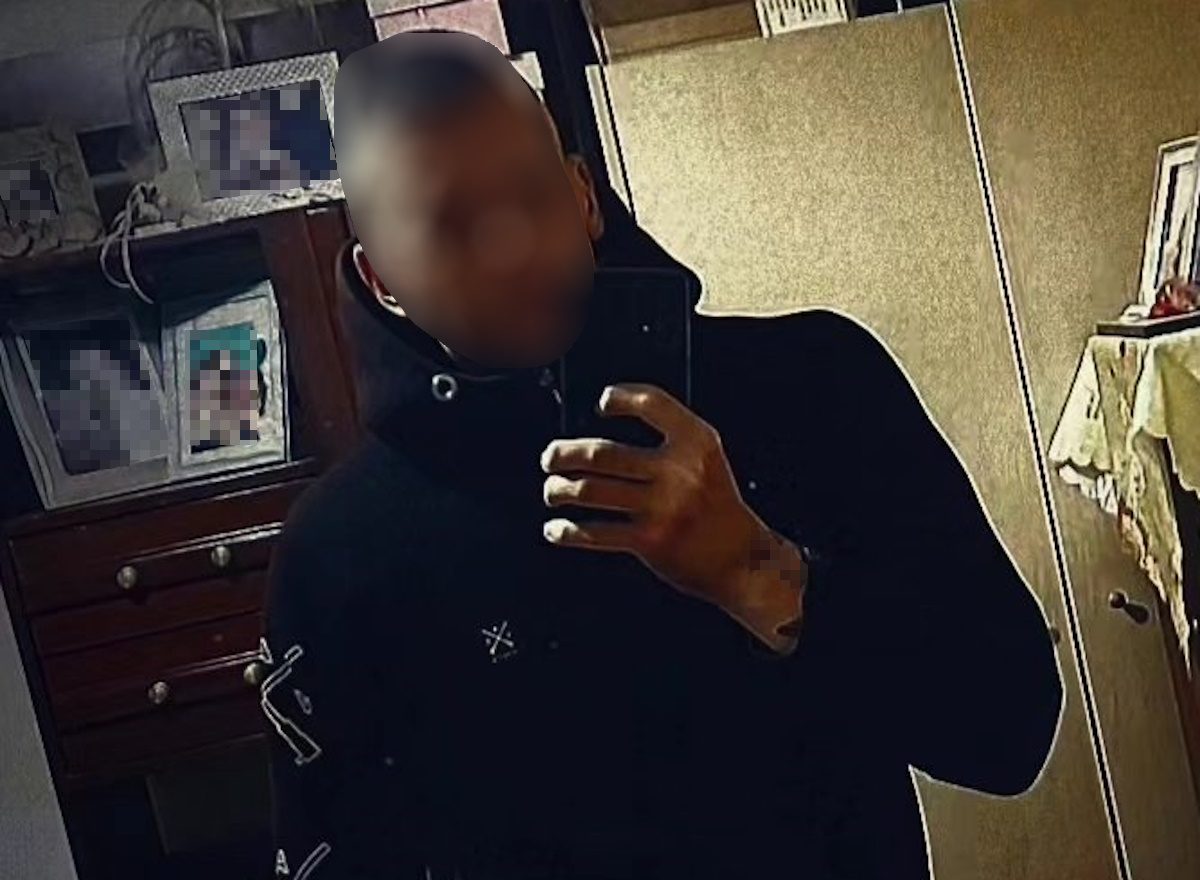 Σοκ στη Νέα Φιλαδέλφεια: Γροθιά 25χρονου έστειλε 17χρονο ΑμεΑ στο χειρουργείο – Η μαρτυρία που συγκλονίζει - NewsPoint.gr