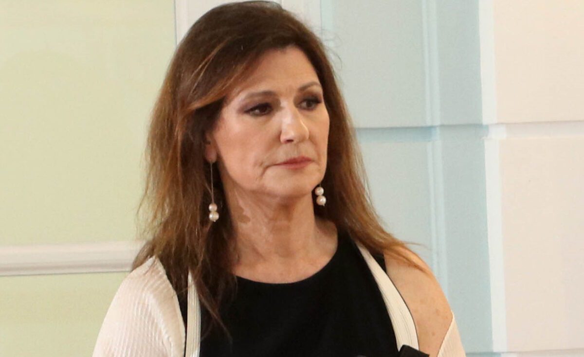 Συγκλονισμένος ο κόσμος: Η σπαρακτική εξομολόγηση της Ειρήνης Νικολοπούλου για τον ξαδέλφο που «έφυγε» – Τα λόγια που ραγίζουν καρδιές - NewsPoint.gr