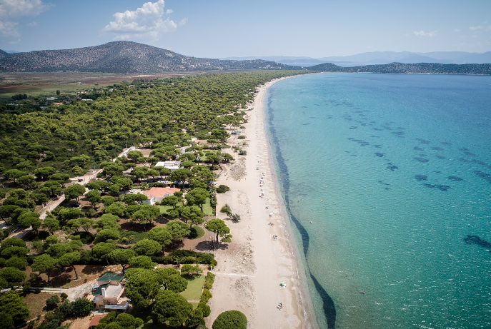 Κοινωνικός Τουρισμός ΔΥΠΑ 2026-2027: Η ημερομηνία-έκπληξη για τα αποτελέσματα και όλα όσα πρέπει να ξέρετε για τα vouchers - NewsPoint.gr