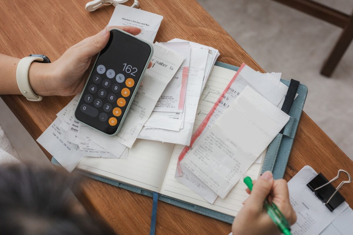 Τρέξτε πριν χαθεί το 4%! Η κρίσιμη ημερομηνία για φορολογικές δηλώσεις που σώζει τα νοικοκυριά - NewsPoint.gr