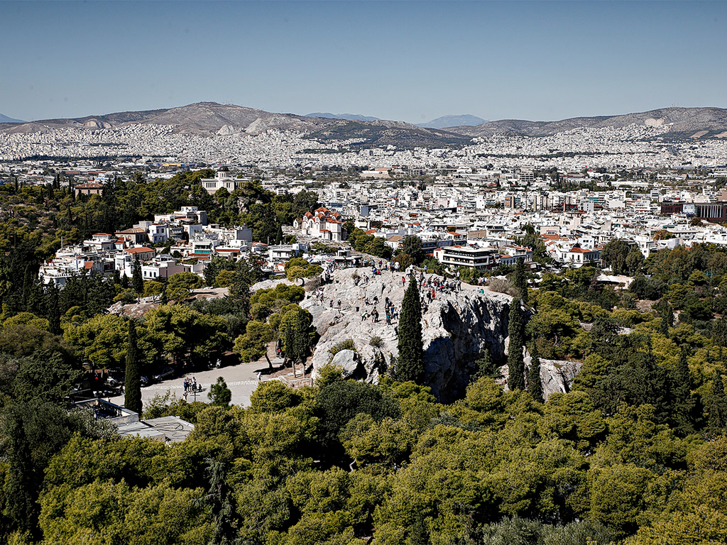 Προσοχή: Τα 5 μυστικά που μπορεί να κοστίσουν ακριβά στους ιδιοκτήτες ακινήτων στις φετινές φορολογικές δηλώσεις! - NewsPoint.gr