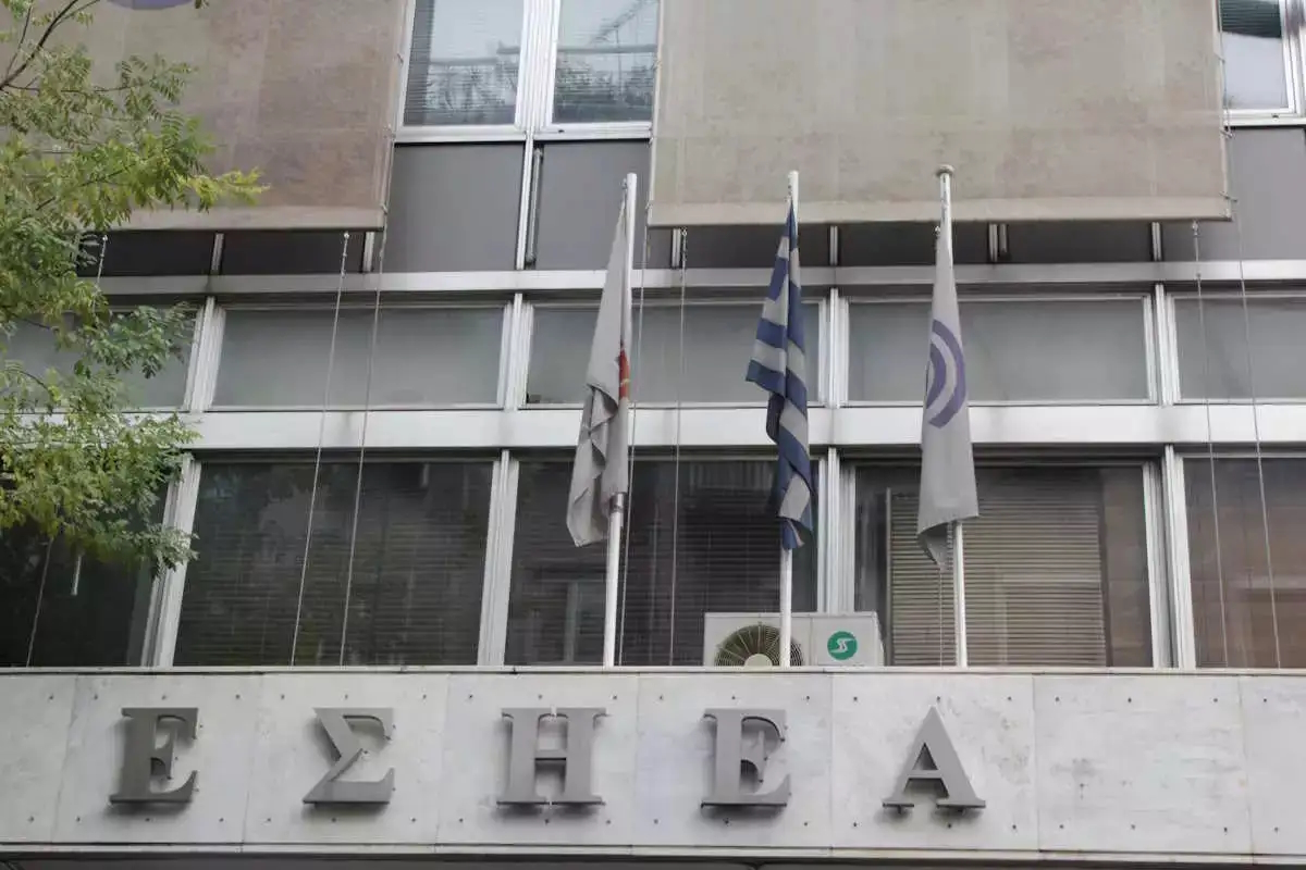 Θρήνος στον δημοσιογραφικό κόσμο: Ο Δημήτρης Γκιώνης που σημάδεψε το πολιτιστικό ρεπορτάζ δεν είναι πια μαζί μας – Η ιστορία του που συγκινεί 1 Θρήνος στον δημοσιογραφικό κόσμο: Ο Δημήτρης Γκιώνης που σημάδεψε το πολιτιστικό ρεπορτάζ δεν είναι πια μαζί μας – Η ιστορία του που συγκινεί - NewsPoint.gr