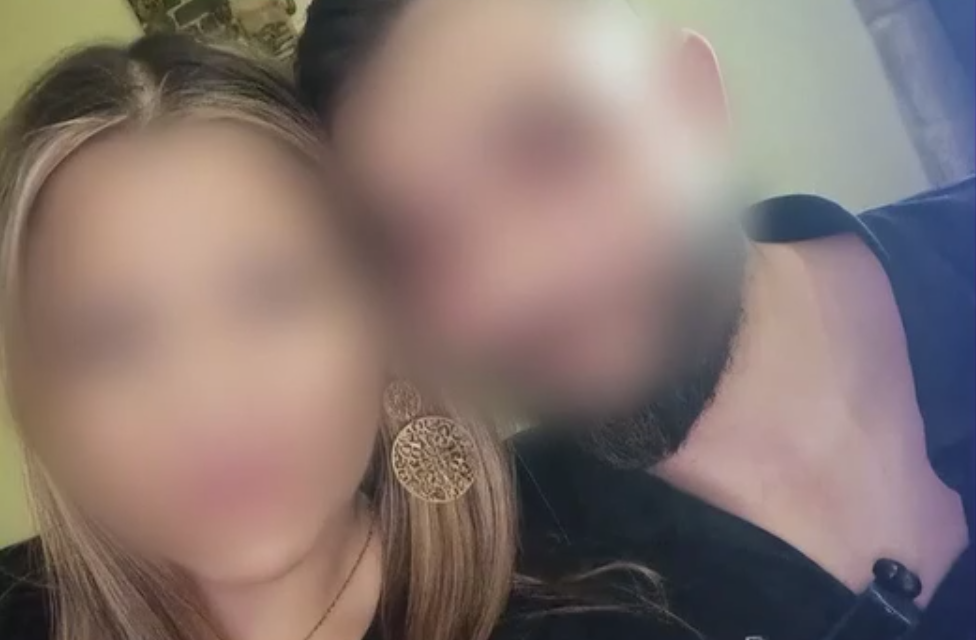 Συγκλονιστικές αποκαλύψεις στην Κρήτη: Η μαρτυρία-σοκ του παιδιού καίει τον πατέρα για τον τραυματισμό της 28χρονης μητέρας 1 Συγκλονιστικές αποκαλύψεις στην Κρήτη: Η μαρτυρία-σοκ του παιδιού καίει τον πατέρα για τον τραυματισμό της 28χρονης μητέρας - NewsPoint.gr
