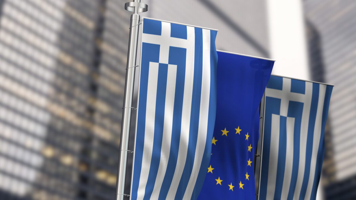Ανατροπή με το «Ελλάδα 2.0»: Οι μεγάλες αλλαγές που θα επηρεάσουν χιλιάδες πολίτες και επιχειρήσεις – Όλες οι λεπτομέρειες - NewsPoint.gr