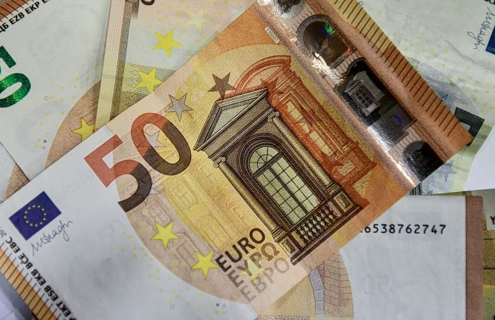 Αυτό που πρέπει να ξέρουν όλοι για την αμοιβή την Πρωτομαγιά – Τι ισχύει το 2026 - NewsPoint.gr