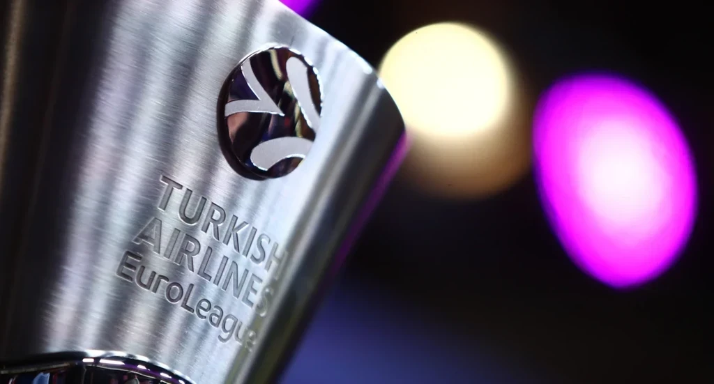 Τι ετοιμάζει η Euroleague; Σκέψεις για ισόβιες τιμωρίες και ριζικές αλλαγές που ταράζουν το ευρωπαϊκό μπάσκετ! 1 Τι ετοιμάζει η Euroleague; Σκέψεις για ισόβιες τιμωρίες και ριζικές αλλαγές που ταράζουν το ευρωπαϊκό μπάσκετ! - NewsPoint.gr