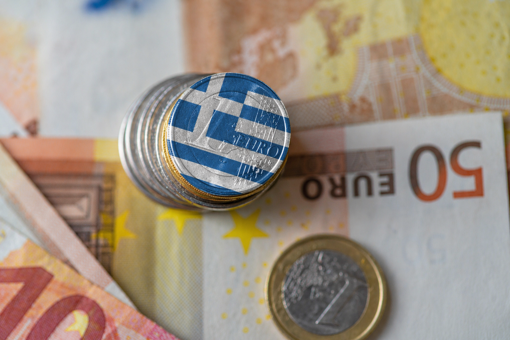 Κανείς δεν το περίμενε: Απίστευτο πρωτογενές πλεόνασμα 5,17 δισ. ευρώ για την Ελλάδα στο πρώτο τετράμηνο του 2026! 1 Κανείς δεν το περίμενε: Απίστευτο πρωτογενές πλεόνασμα 5,17 δισ. ευρώ για την Ελλάδα στο πρώτο τετράμηνο του 2026! - NewsPoint.gr