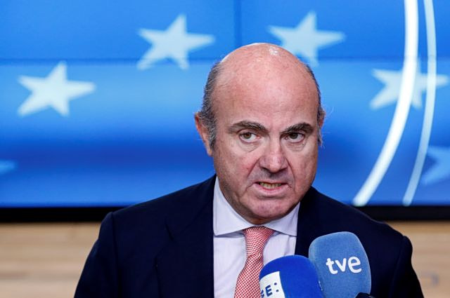 Ανατροπές που κανείς δεν περίμενε: Από την Κεντρική Τράπεζα μέχρι φάλαινες και βίαιους εφήβους – Οι ιστορίες που συγκλονίζουν την Ευρώπη 1 Ανατροπές που κανείς δεν περίμενε: Από την Κεντρική Τράπεζα μέχρι φάλαινες και βίαιους εφήβους – Οι ιστορίες που συγκλονίζουν την Ευρώπη - NewsPoint.gr