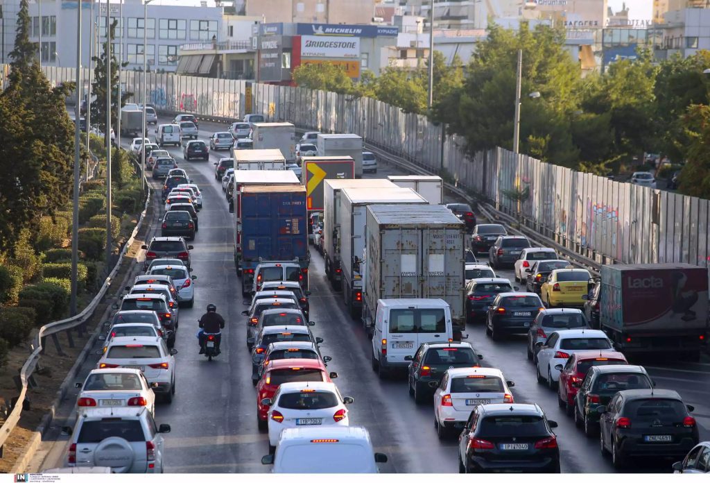 Η ανατροπή που αναστατώνει τους οδηγούς: Ποια αυτοκίνητα αποσύρονται υποχρεωτικά από το 2027; - NewsPoint.gr