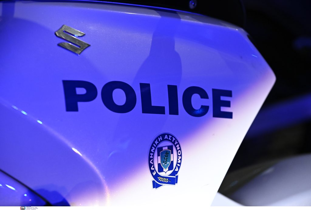 Σοκ στην Πυλαία: Δύο 16χρονοι λήστεψαν 15χρονο με μαχαίρι – Οι γονείς συνελήφθησαν! - NewsPoint.gr