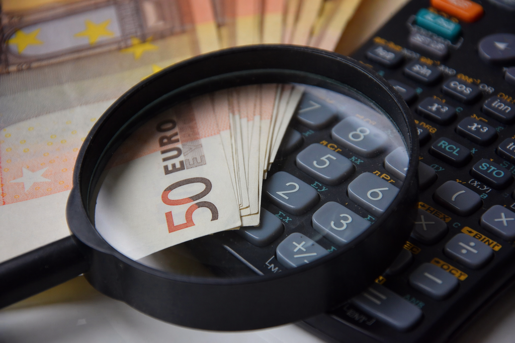 Απρόσμενα ευχάριστα νέα: Τεράστιες πληρωμές σε πάνω από 80.000 δικαιούχους έως τις 22 Μαΐου – Δείτε τι καταβάλλεται! 44 Απρόσμενα ευχάριστα νέα: Τεράστιες πληρωμές σε πάνω από 80.000 δικαιούχους έως τις 22 Μαΐου – Δείτε τι καταβάλλεται! - NewsPoint.gr