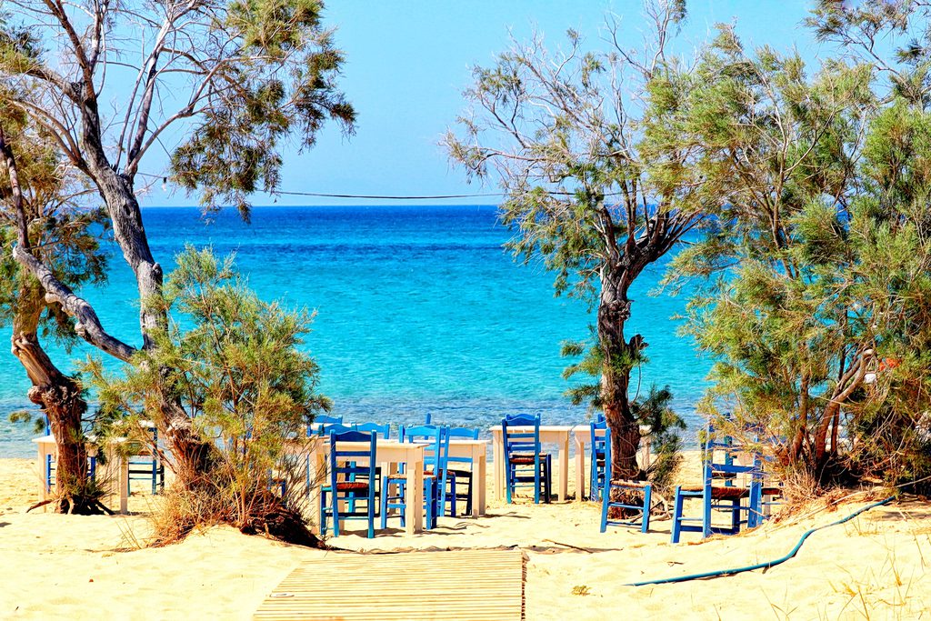 Αυτό είναι το σχέδιο που θα αλλάξει όσα ξέραμε για τον τουρισμό – Τέλος στην άναρχη δόμηση για πάντα! 1 Αυτό είναι το σχέδιο που θα αλλάξει όσα ξέραμε για τον τουρισμό – Τέλος στην άναρχη δόμηση για πάντα! - NewsPoint.gr