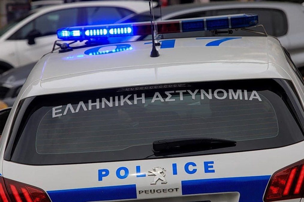 Ανείπωτος τρόμος στην Κρήτη: Οι συγκλονιστικές αποκαλύψεις για την τραγική παράσυρση της 28χρονης μπροστά στα παιδιά της - NewsPoint.gr