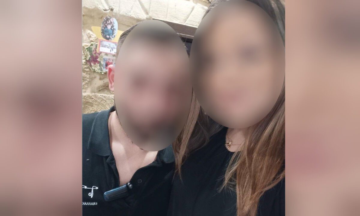 Συγκλονίζει η κατάσταση της 28χρονης μητέρας στο Ηράκλειο – Δεν θυμάται τίποτα από το σοκαριστικό τροχαίο μπροστά στα παιδιά της! - NewsPoint.gr