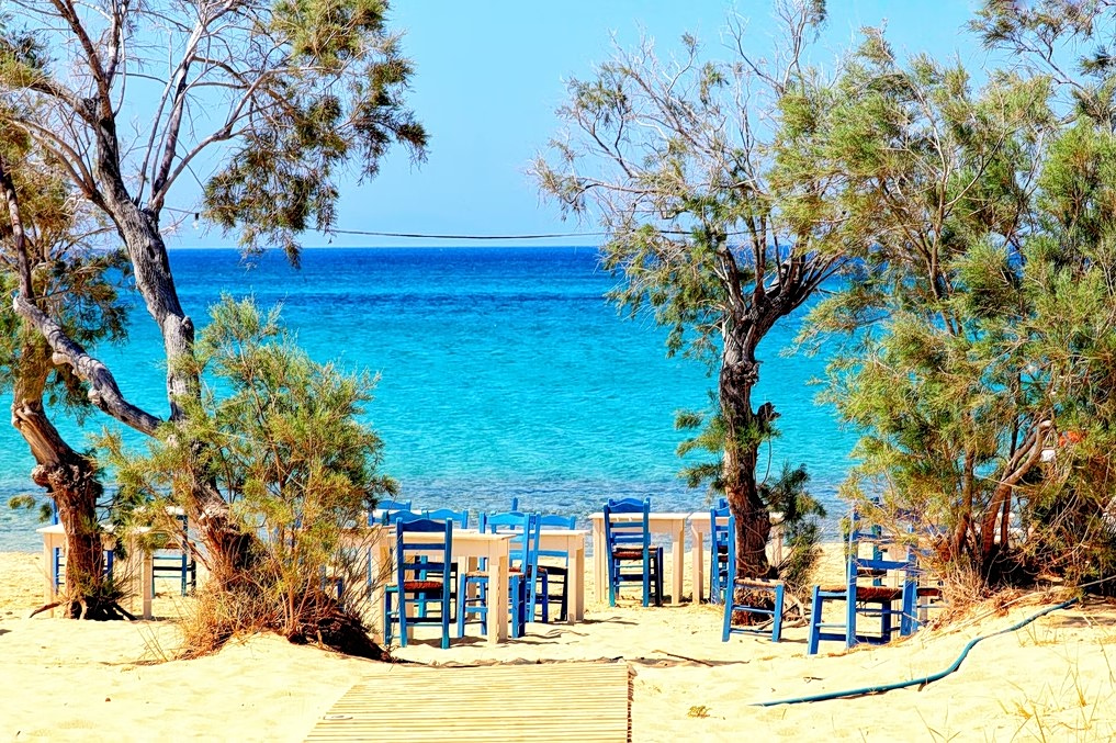Η μεγάλη ανατροπή στον τουρισμό: Τα μυστικά του νέου Χωροταξικού που αλλάζουν τα πάντα σε νησιά και παραλίες! 1 Η μεγάλη ανατροπή στον τουρισμό: Τα μυστικά του νέου Χωροταξικού που αλλάζουν τα πάντα σε νησιά και παραλίες! - NewsPoint.gr