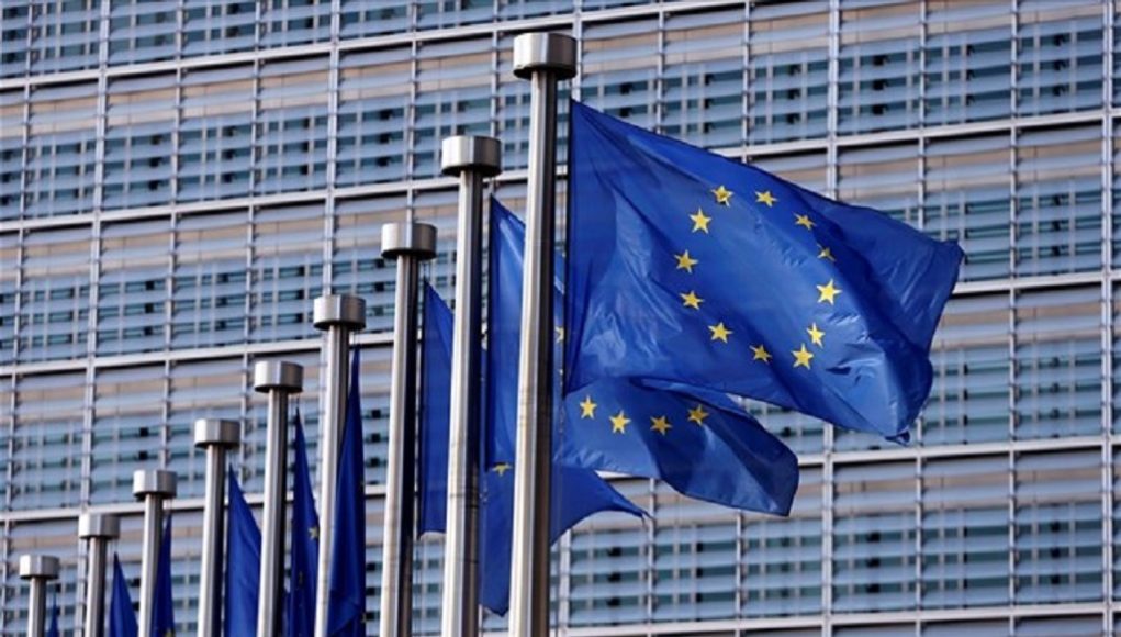 Συνάντηση-έκπληξη της ΕΕ με τους Ταλιμπάν: Το μυστικό σχέδιο στις Βρυξέλλες για τους Αφγανούς μετανάστες 1 Συνάντηση-έκπληξη της ΕΕ με τους Ταλιμπάν: Το μυστικό σχέδιο στις Βρυξέλλες για τους Αφγανούς μετανάστες - NewsPoint.gr