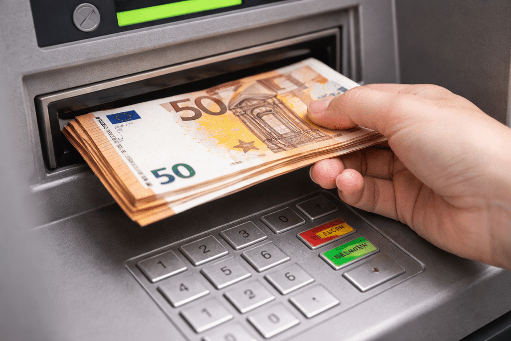 Ανατροπή σοκ στα επιδόματα: Όλα αλλάζουν για χιλιάδες δικαιούχους — Ποιοι επηρεάζονται άμεσα; 3 Ανατροπή σοκ στα επιδόματα: Όλα αλλάζουν για χιλιάδες δικαιούχους — Ποιοι επηρεάζονται άμεσα; - NewsPoint.gr