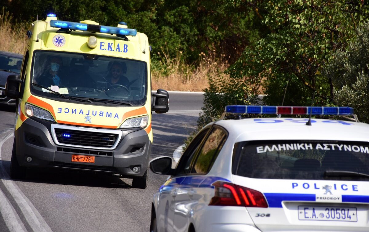 Σοκ στο Πανεπιστήμιο Δυτικής Αττικής – Αιματηρή έφοδος με βαριοπούλες: Όσα εκτυλίχθηκαν που κανείς δεν φανταζόταν - NewsPoint.gr