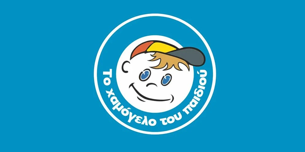 Η τραγωδία που συγκλόνισε την Ηλιούπολη: Γιατί το «Χαμόγελο του Παιδιού» ζητά να μη διαδοθούν οι τελευταίες λέξεις της 17χρονης - NewsPoint.gr