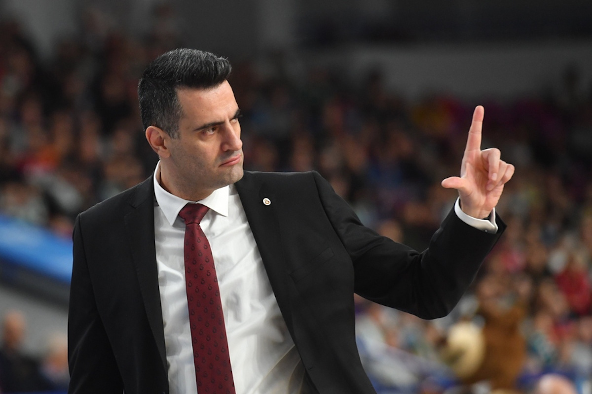 Κανείς δεν πίστευε ότι θα τα κατάφερνε – Ο Ανδρέας Πιστιόλης σαρώνει τα πάντα στη VTB League! - NewsPoint.gr