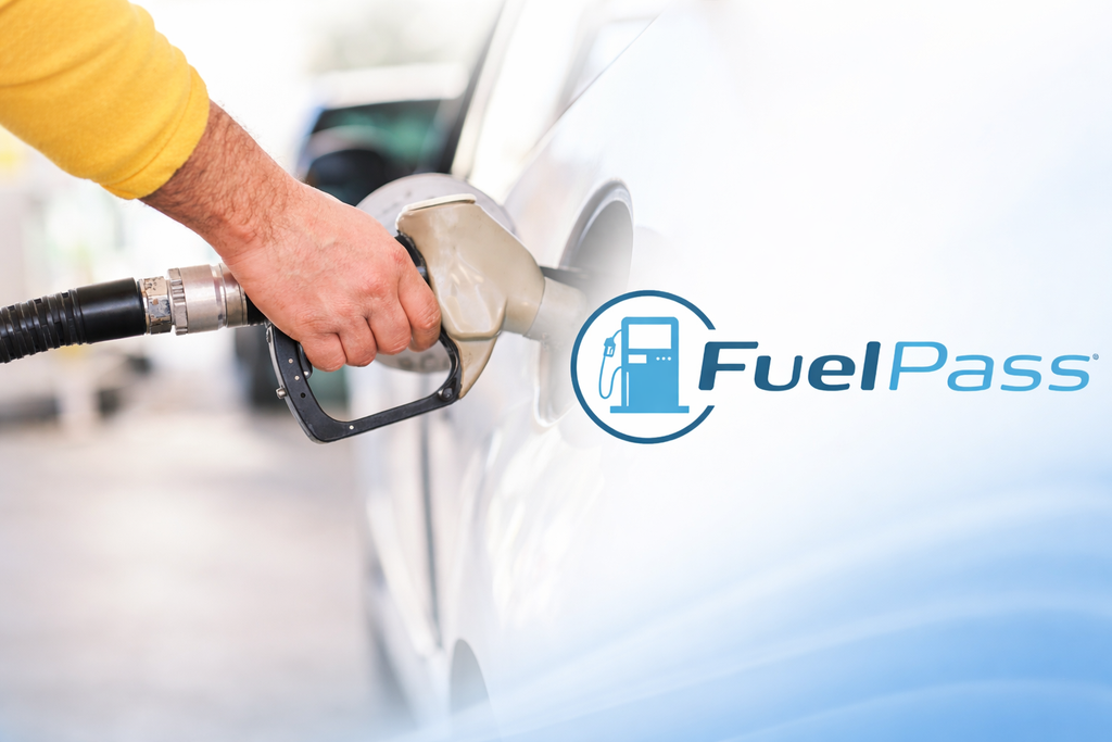 Fuel Pass: Η κρίσιμη ημερομηνία που δεν πρέπει να χάσετε – Πότε λήγει η επιδότηση καυσίμων και τι πρέπει να ξέρετε 20 Fuel Pass: Η κρίσιμη ημερομηνία που δεν πρέπει να χάσετε – Πότε λήγει η επιδότηση καυσίμων και τι πρέπει να ξέρετε - NewsPoint.gr