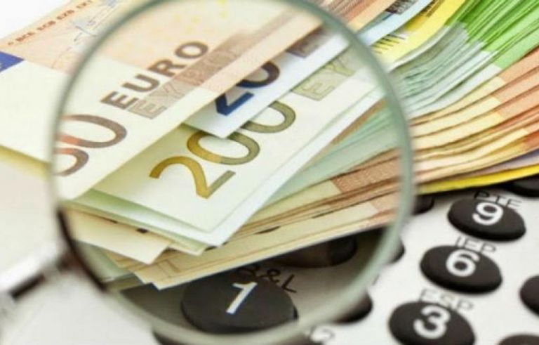 Η μεγάλη ανατροπή στα επιδόματα: Τι αλλάζει για χιλιάδες δικαιούχους – Όλα όσα πρέπει να γνωρίζετε! 26 Η μεγάλη ανατροπή στα επιδόματα: Τι αλλάζει για χιλιάδες δικαιούχους – Όλα όσα πρέπει να γνωρίζετε! - NewsPoint.gr