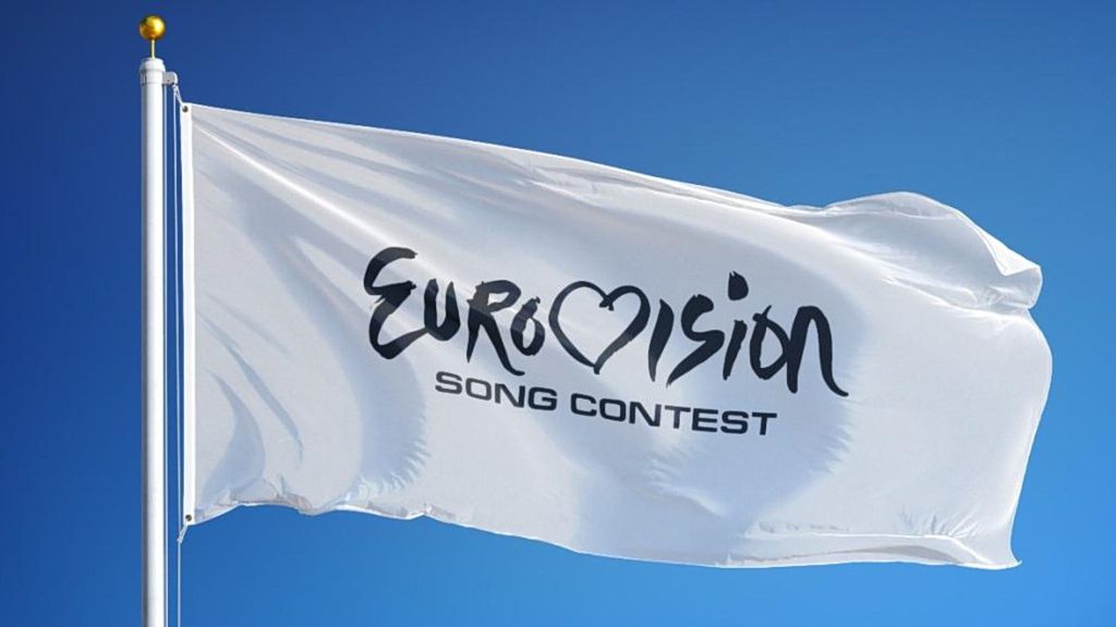 Ο διαγωνισμός Eurovision στη δίνη: Όλη η αλήθεια για τον διχασμό που σοκάρει την Ευρώπη - NewsPoint.gr