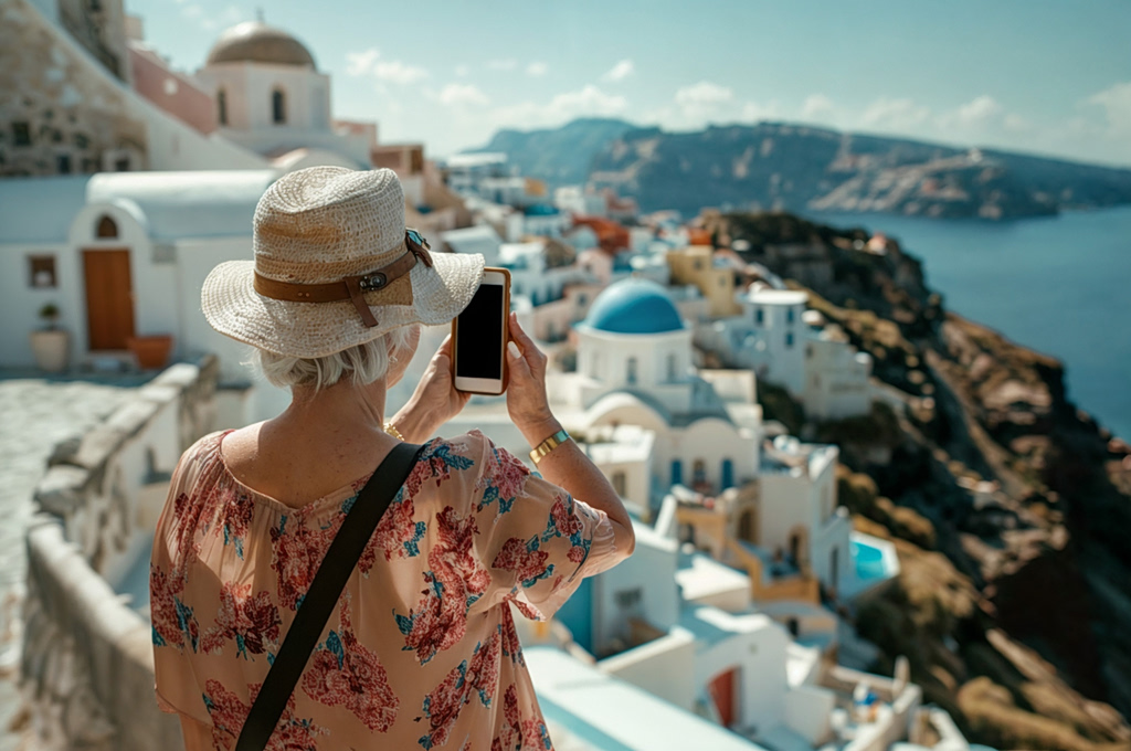 Έσπασε κάθε ρεκόρ ο Κοινωνικός Τουρισμός της ΔΥΠΑ: Το συγκλονιστικό νούμερο που κανείς δεν περίμενε! 1 Έσπασε κάθε ρεκόρ ο Κοινωνικός Τουρισμός της ΔΥΠΑ: Το συγκλονιστικό νούμερο που κανείς δεν περίμενε! - NewsPoint.gr