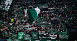 Το Game 4 που ανατρέπει τα δεδομένα: Τα εισιτήρια της μεγάλης μάχης Παναθηναϊκού – Ολυμπιακού τρελαίνουν τους φιλάθλους!