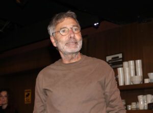 Όσα αποκάλυψε ο Θοδωρής Αθερίδης: Η συγκλονιστική αλήθεια για τα εγγόνια του και τη σχέση με την κόρη του – «Στα 54 έζησα ξανά σαν παιδί!»