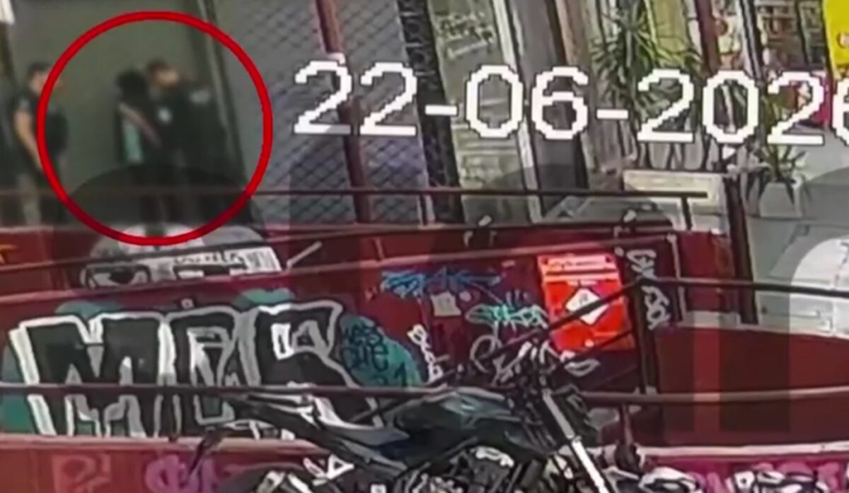 Σάλος στο Πάντειο: Απίστευτο περιστατικό με επιδειξία, μαρτυρία-σοκ από το θύμα του! - NewsPoint.gr
