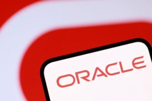 Σάλος στην παγκόσμια αγορά εργασίας: Η Oracle απολύει 21.000 υπαλλήλους λόγω AI – Άνευ προηγουμένου ανατροπές