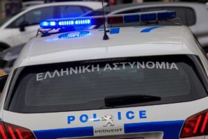 Η διάρρηξη που τάραξε τη Ρόδο: Αφανίσθηκε χρηματοκιβώτιο με 100.000€ από σπίτι στο Φαληράκι – Οι αρχές σε συναγερμό