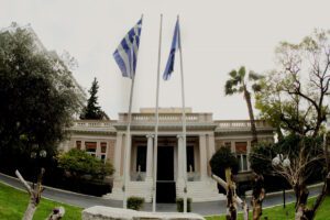 Η κίνηση-έκπληξη της κυβέρνησης που «καίει» Τσίπρα και ΕΛ.Α.Σ μετά το εκλογικό σοκ!