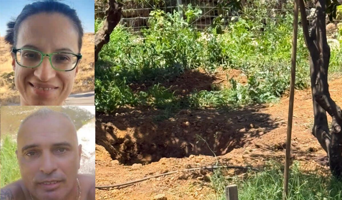 Σταυρούλα Λεβεντάκη: Η σοκαριστική ομολογία που ανατρέπει τα πάντα – Τι αποκάλυψε ο 43χρονος για τη μοιραία νύχτα στα Χανιά - NewsPoint.gr