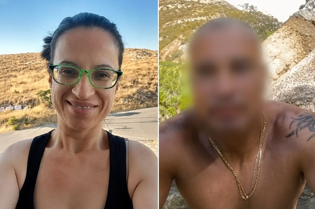 Η αποκάλυψη που σοκάρει: Το ύπουλο σχέδιο του 43χρονου για τη δολοφονία Λεβεντάκη και το κρίσιμο μυστικό με τα 1.000 ευρώ! - NewsPoint.gr