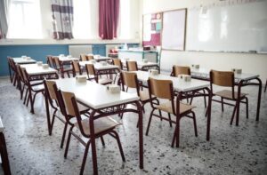 Απίθανη ευκαιρία για μαθητές: Το Ψηφιακό Φροντιστήριο μένει ανοιχτό όλο το καλοκαίρι με δωρεάν online μαθήματα και επαναλήψεις!