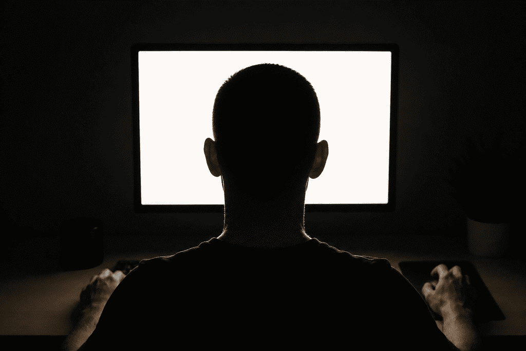 Αδιανόητο: Πώς τα μυστικά online κυκλώματα μετατρέπουν γυναίκες και ανήλικες σε ψηφιακό εμπόρευμα – Οι σοκαριστικές μαρτυρίες - NewsPoint.gr