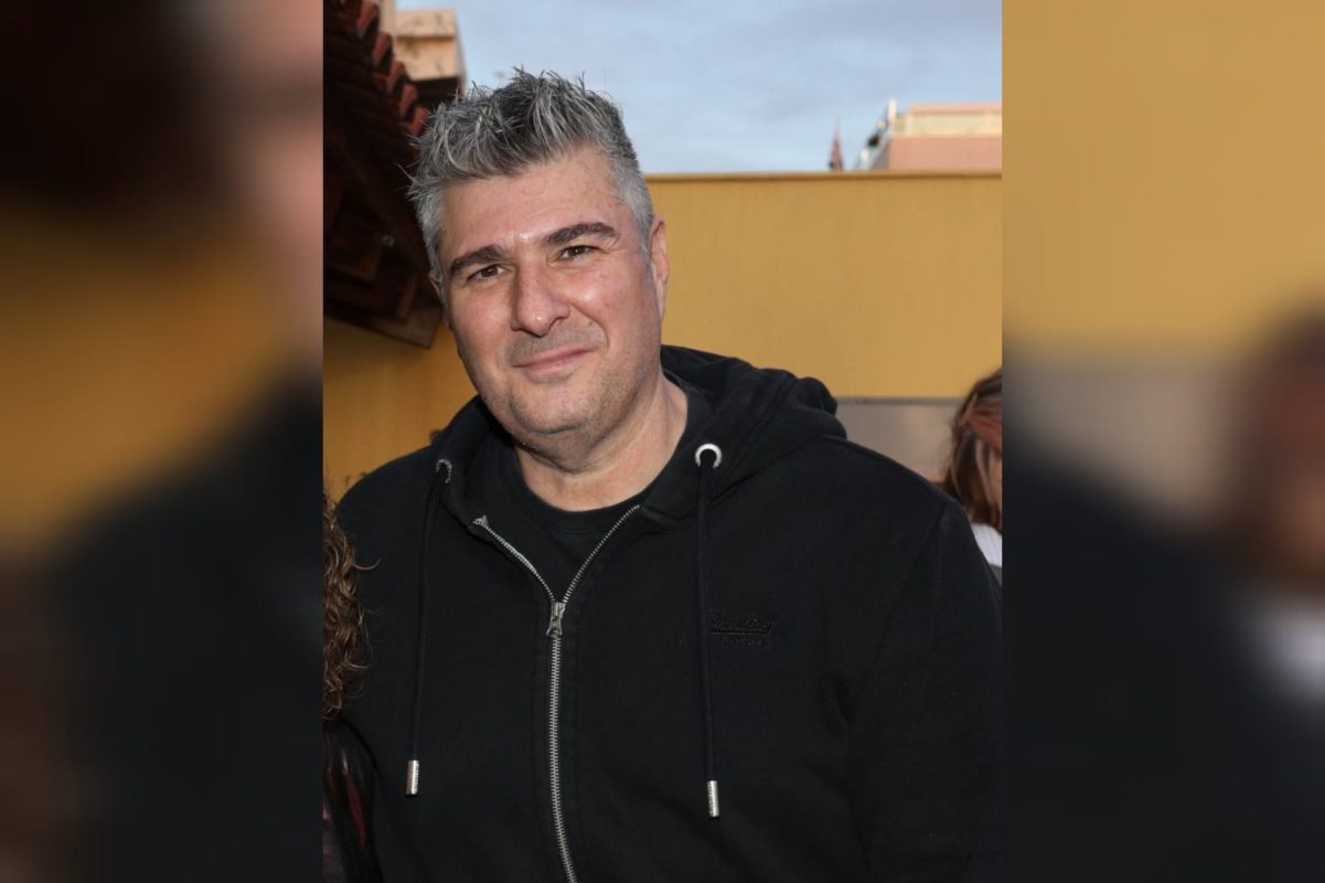 Η ειρωνική επίθεση του Μωραΐτη που άφησε άφωνους τους υποστηρικτές του Κασσελάκη – Η ατάκα που έγινε viral για το «Φιλελεύθερο Κέντρο» - NewsPoint.gr