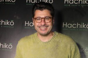 «Κανείς δεν περίμενε το ξέσπασμα του Λάμπρου Κωνσταντάρα για τις εκπομπές που παίζουν Ιωάννα Τούνη – Συγκλονιστική επίθεση στην τηλεόραση!»