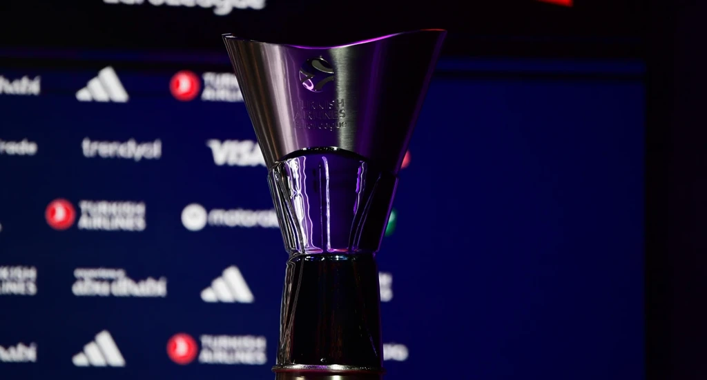 Ανατροπή στην EuroLeague: Η Ρεάλ Μαδρίτης οδηγεί σε αδιέξοδο τις εξελίξεις για τη νέα σεζόν – Εκκρεμεί η συμμετοχή Μονακό! - NewsPoint.gr