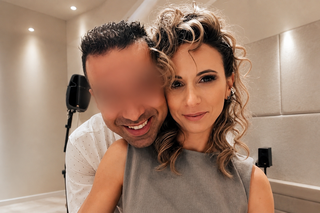 Δεν άντεξε κανείς όταν αποκαλύφθηκαν τα τελευταία λόγια της 39χρονης στην Καλαμάτα – Συγκλονιστική μαρτυρία και προκλητική στάση του δράστη - NewsPoint.gr