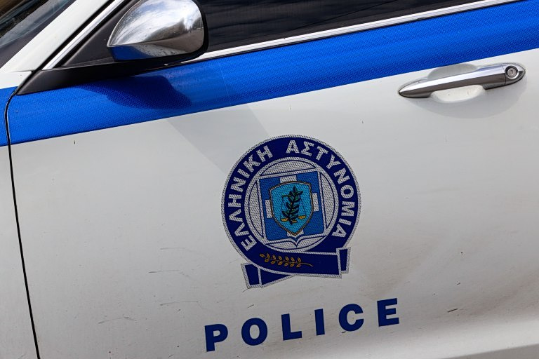 Θεσσαλονίκη: Ανείπωτο σοκ – Εγγονός ανέβηκε στον δεύτερο όροφο και άδειασε το σπίτι της γιαγιάς του! - NewsPoint.gr