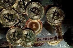 Ανατροπή στην αγορά: Σχέδιο-βόμβα για φόρο 15% στα κέρδη κρυπτονομισμάτων αποκαλύπτει το ΥΠΟΙΚ!
