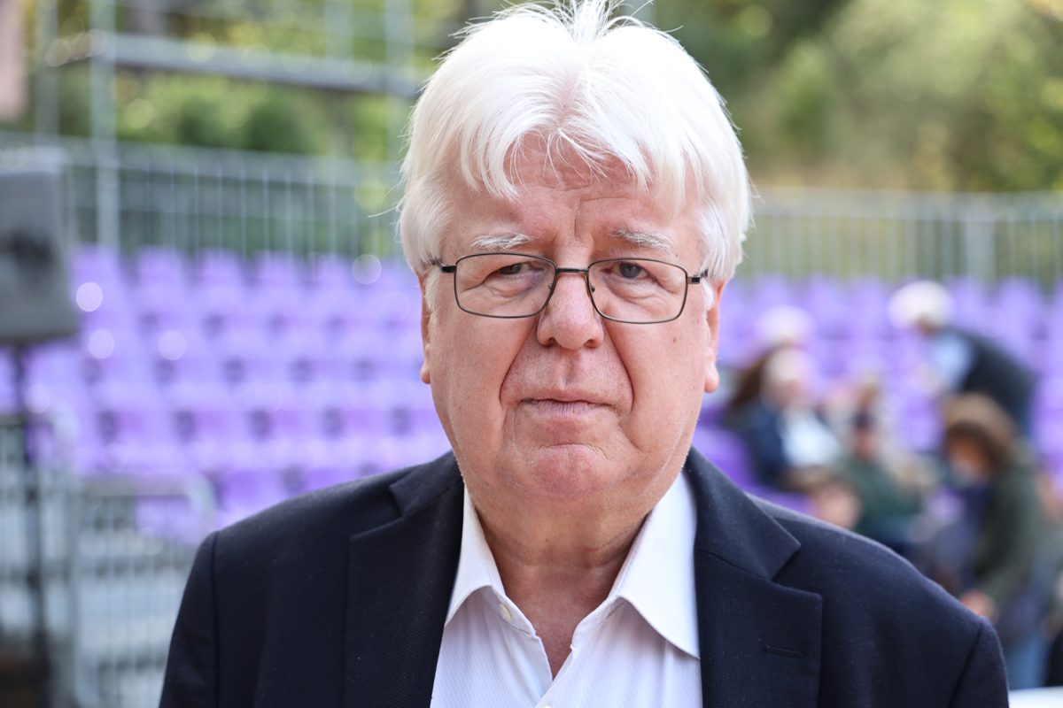 Τρικυμία στον ΣΥΡΙΖΑ: Γιατί ο Σιακαντάρης εξαφάνισε το μήνυμα στήριξης στον Φάμελλο – Η ανάρτηση που άναψε «φωτιές» και η οργισμένη αντίδραση Πολάκη! - NewsPoint.gr