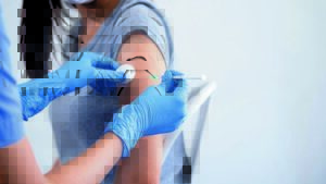 Η τεχνητή νοημοσύνη αλλάζει τα πάντα: Το νέο εμβόλιο του Κέιμπριτζ που υπόσχεται να σταματήσει μελλοντικές πανδημίες σοκάρει την παγκόσμια επιστήμη!