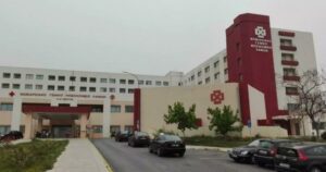 Απίστευτη τραγωδία στα Χανιά – Η αποκαλυπτική ιστορία πίσω από τον θάνατο 40χρονου στο νοσοκομείο που συγκλόνισε τους πάντες