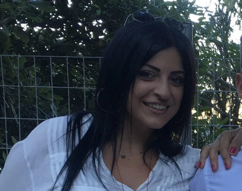 Η κραυγή απόγνωσης της μάνας της Κάλλιας στο Ηράκλειο: Εφτά χρόνια αγωνίας χωρίς δικαίωση – «Το παιδί μου δεν γυρίζει πίσω, αλλά απαιτώ το αυτονόητο» - NewsPoint.gr