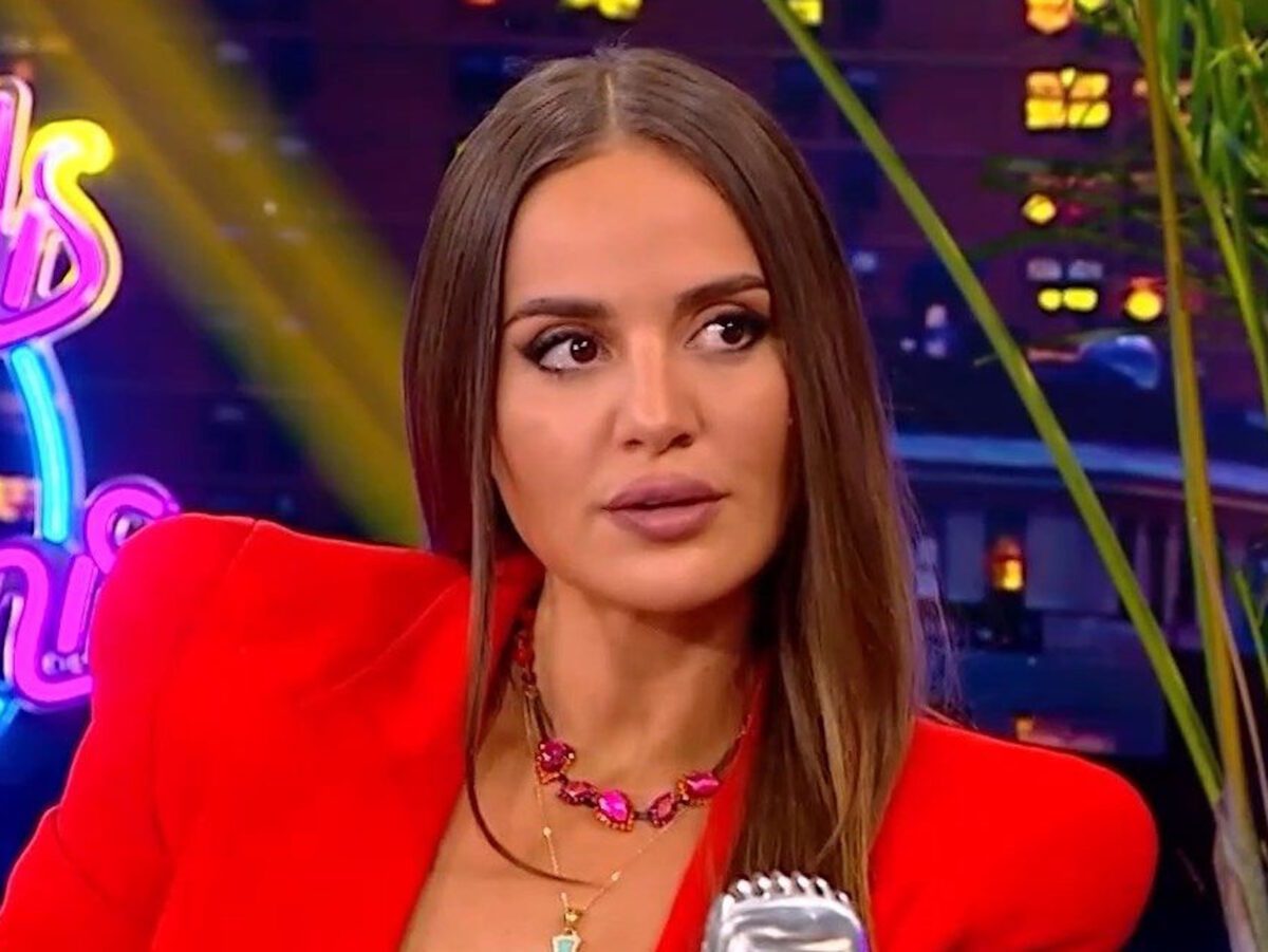 Η δήλωση που ταράζει τα νερά: Τα λόγια της Ρίας Ελληνίδου στον Γρηγόρη Αρναούτογλου φουντώνουν τις φήμες για τον Δημήτρη Αλεξάνδρου! 1 Η δήλωση που ταράζει τα νερά: Τα λόγια της Ρίας Ελληνίδου στον Γρηγόρη Αρναούτογλου φουντώνουν τις φήμες για τον Δημήτρη Αλεξάνδρου! - NewsPoint.gr