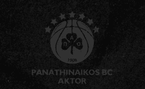 Η απώλεια που βύθισε σε πένθος τον αθλητισμό – Η συγκινητική δήλωση της ΚΑΕ Παναθηναϊκός για την Κανέλλα Χρυσονίδου